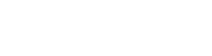 易游-YY体育官方网站-凯文加内特形象代言人
