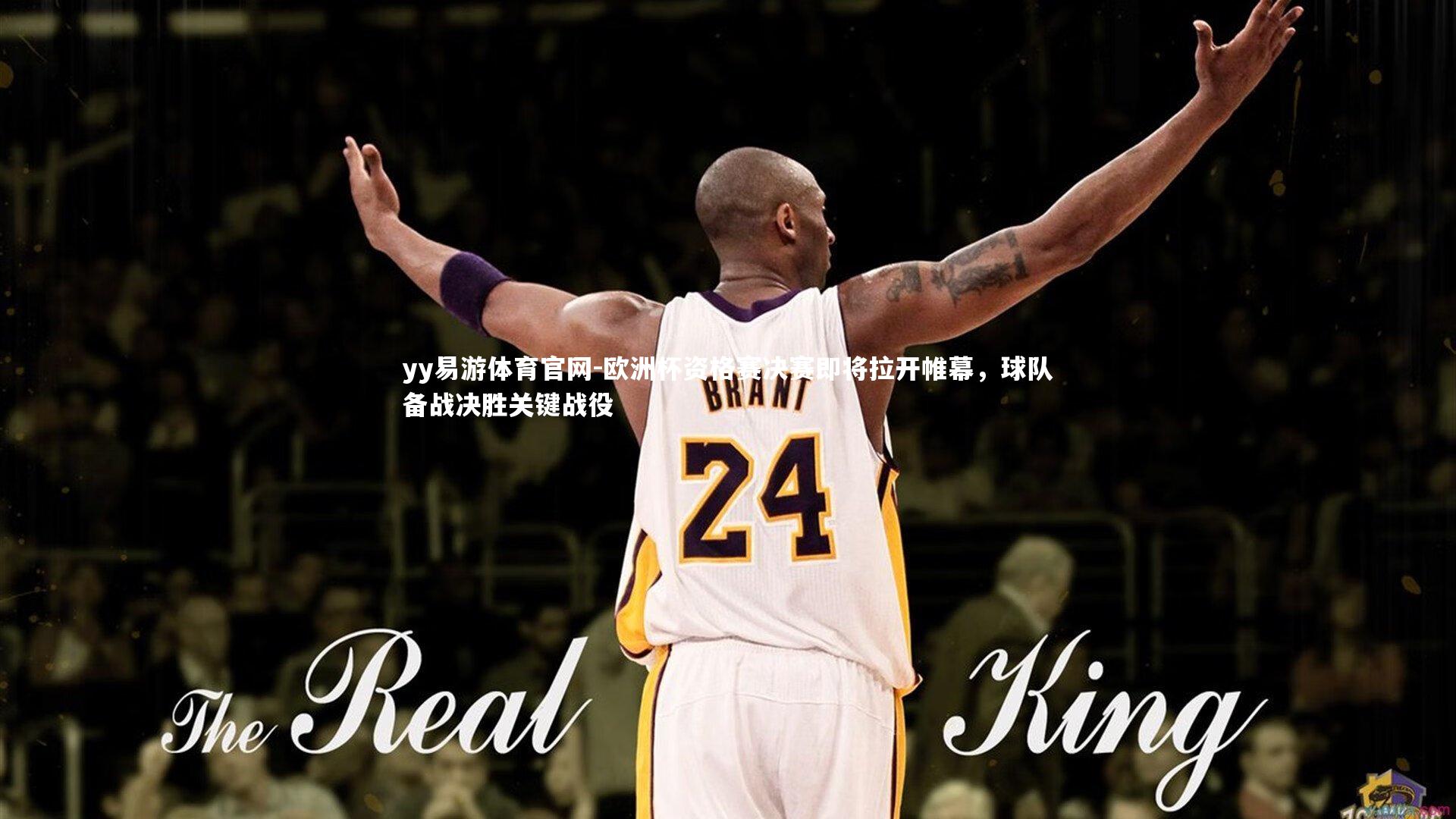 欧洲杯资格赛决赛即将拉开帷幕,球队备战决胜关键战役