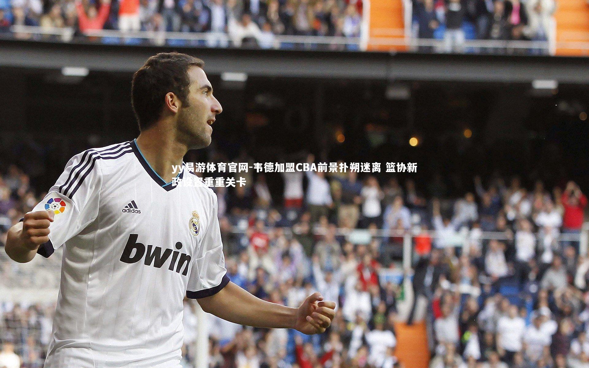 yy易游体育官网-韦德加盟CBA前景扑朔迷离 篮协新政设置重重关卡